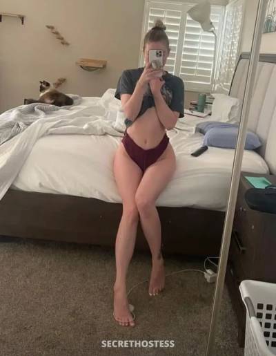 Rosa 25Yrs Old Escort 170CM Tall Topeka KS Image - 8
