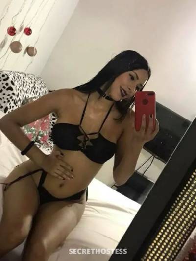 Rosa 25Yrs Old Escort Southern Maryland DC Image - 2