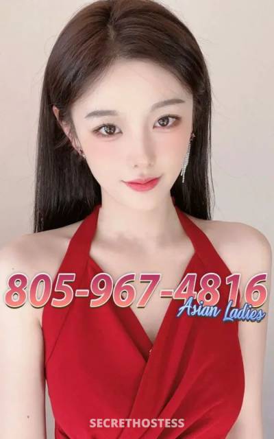 Rosa 26Yrs Old Escort Santa Barbara CA Image - 1