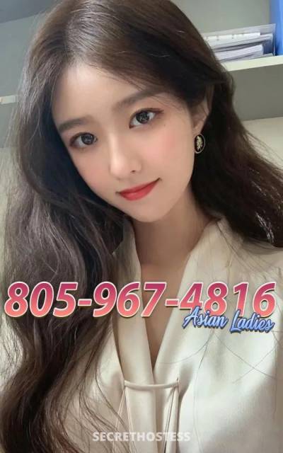Rosa 26Yrs Old Escort Santa Barbara CA Image - 4