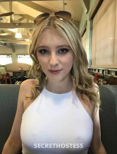 Rosa 26Yrs Old Escort Denton TX Image - 1