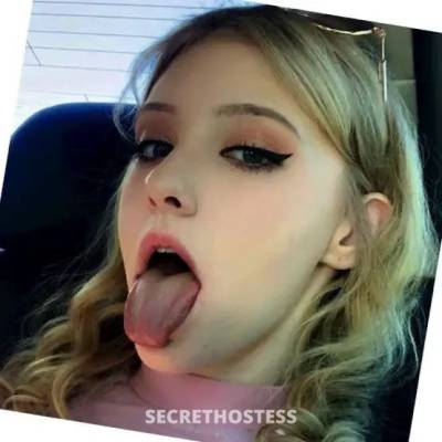Rosa 26Yrs Old Escort Denton TX Image - 2