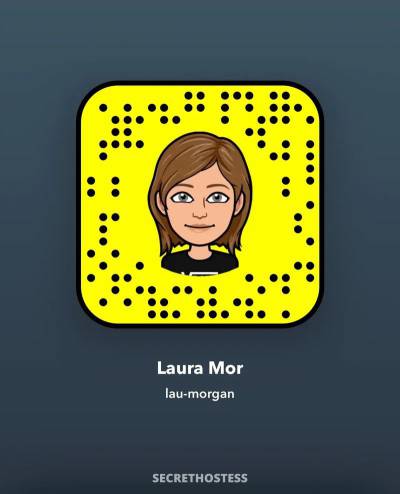 xxxx-xxx-xxx Videos - [x] HMU on snapchat @lau-morgan....  in Montgomery AL