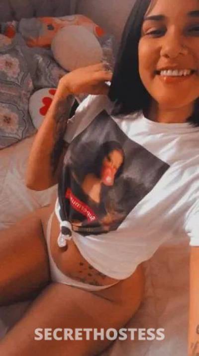26 year old Latino Escort in Chambersburg PA xxxx-xxx-xxx ..Hello my name is Rossy a latin girl ready for