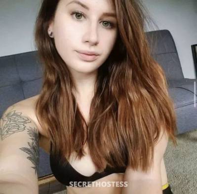 Rosa 27Yrs Old Escort Fayetteville AR Image - 0