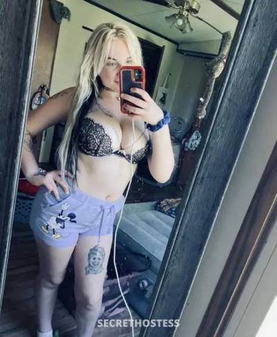 27 year old American Escort in Huntsville AL xxxx-xxx-xxx Am available for indoor and outdoor service