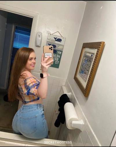 27 year old American Escort in Martinsburg WV xxxx-xxx-xxx Available for hook ups Both incall and outcall