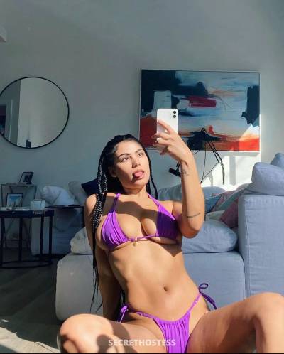 27 year old Escort in Mobile AL xxxx-xxx-xxx Best girl in town, Discreet, Sweet and Sex