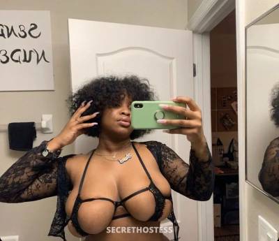 Rosa 27Yrs Old Escort 160CM Tall Chambana IL Image - 2