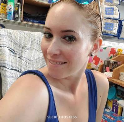 Rosa 27Yrs Old Escort Fort Smith AR Image - 3
