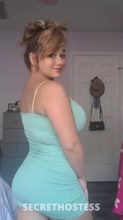 Rosa 27Yrs Old Escort Southern West Virginia WV Image - 3