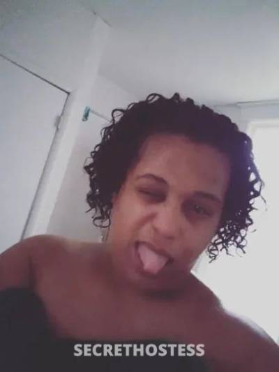 Rosa 27Yrs Old Escort Western Illinois IL Image - 2