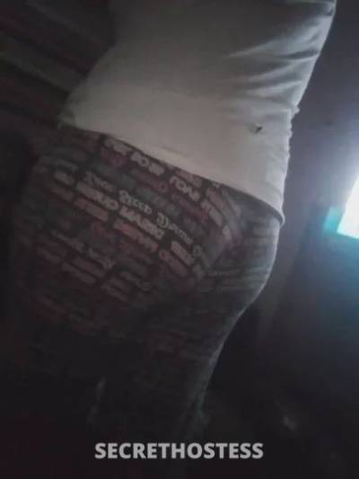 Rosa 27Yrs Old Escort Western Illinois IL Image - 3