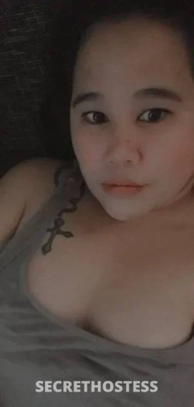 Rosa 27Yrs Old Escort Frederick MD Image - 1