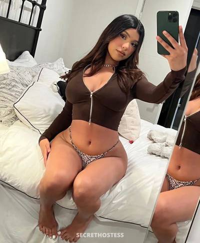 27 year old Swedish Escort in Columbia SC xxxx-xxx-xxx I’m available 24/7 for fun . Text @xxxx-xxx-