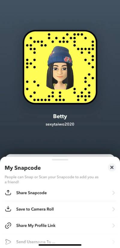 27 year old Swedish Escort in Columbia SC xxxx-xxx-xxx No credit card ❌No PayPal❌ no Links❌ I’