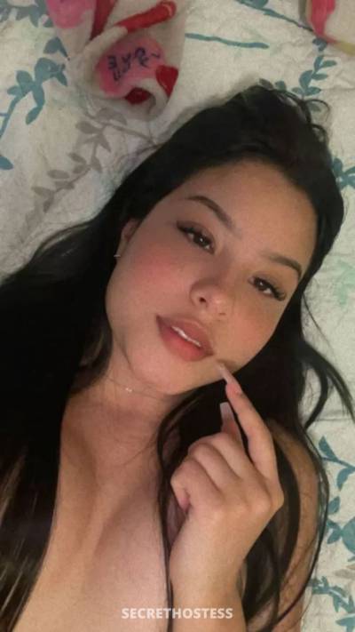 Rosa 28Yrs Old Escort Lawrence KS Image - 1