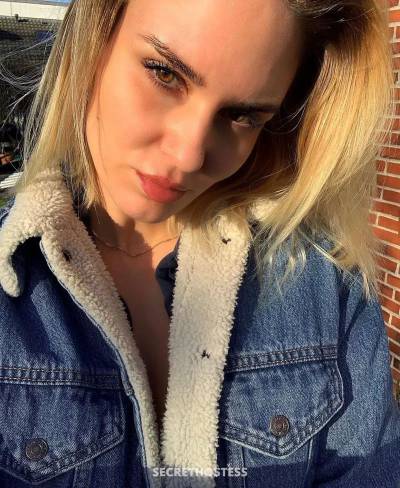 Rosa 28Yrs Old Escort Huntington WV Image - 3