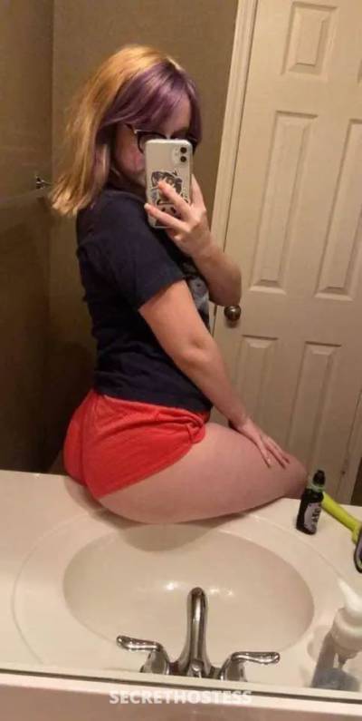 Rosa 28Yrs Old Escort Fayetteville AR Image - 2