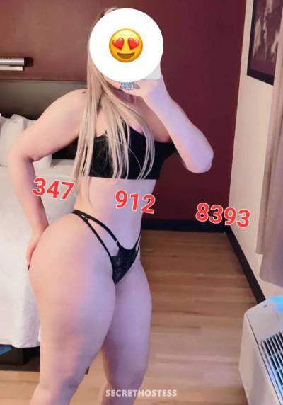 Rosa 28Yrs Old Escort Prescott AZ Image - 0