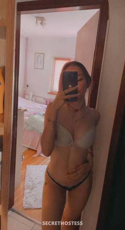 Rosa 29Yrs Old Escort Fayetteville AR Image - 1