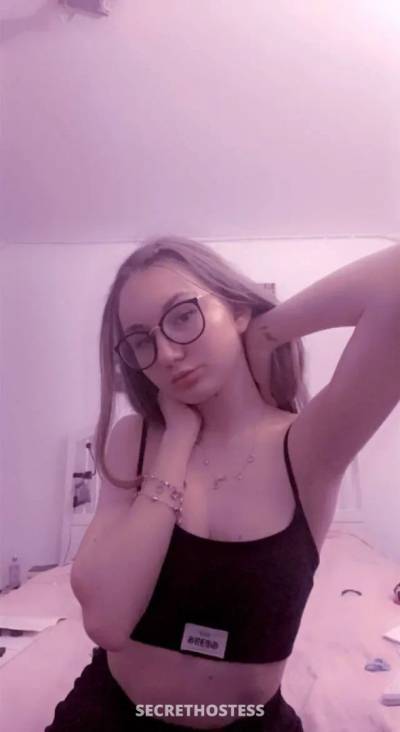 Rosa 29Yrs Old Escort Fayetteville AR Image - 3
