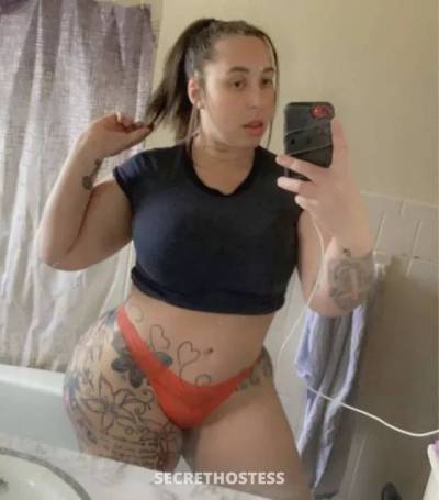 Rosa 29Yrs Old Escort Scottsbluff NE Image - 1