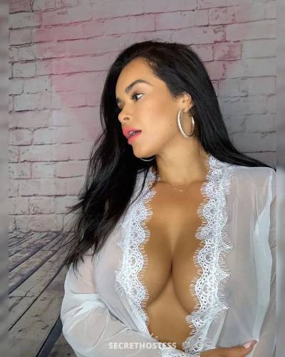 Rosa 29Yrs Old Escort Beaumont TX Image - 8