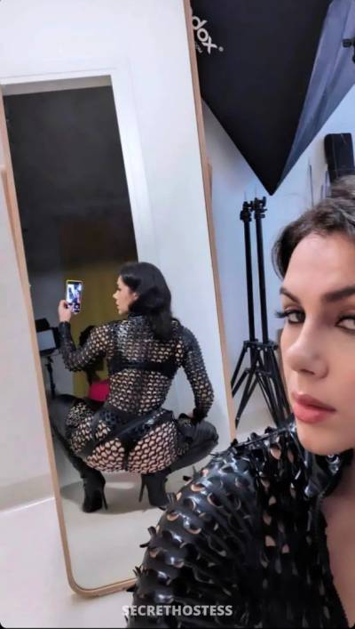 29 year old Thai Escort in Columbia SC xxxx-xxx-xxx FUN MASSAGE SERVICE/PRIVATE SESSION