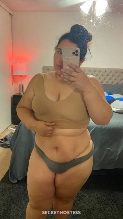 Rosa 30Yrs Old Escort Auburn AL Image - 3