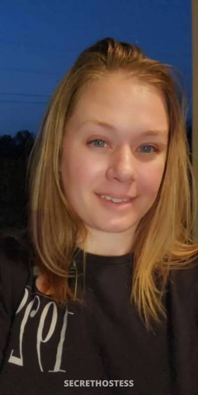 Rosa 32Yrs Old Escort Scottsbluff NE Image - 1