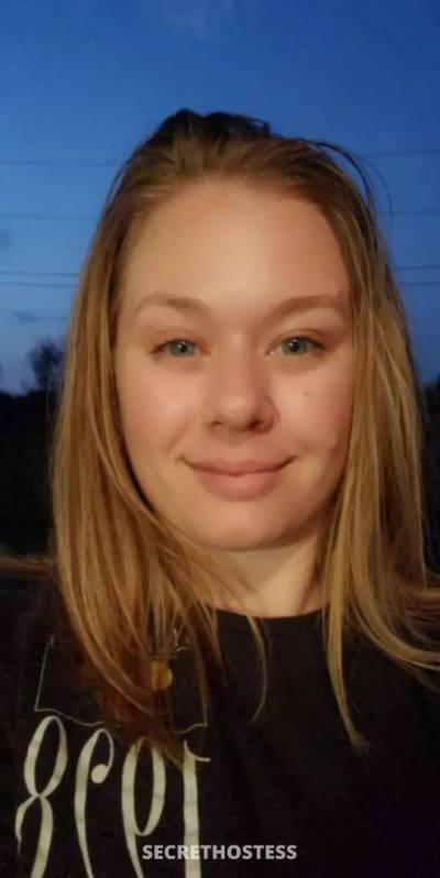 Rosa 32Yrs Old Escort Scottsbluff NE Image - 2