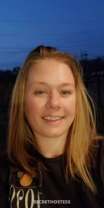 Rosa 32Yrs Old Escort Scottsbluff NE Image - 3