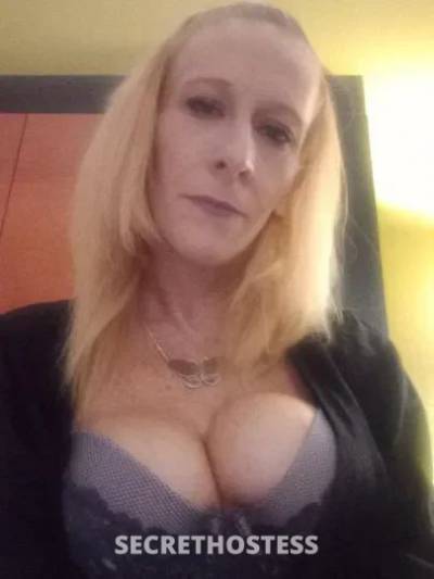 Rosa 38Yrs Old Escort Southern West Virginia WV Image - 2