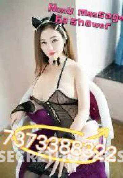 22 year old Asian Escort in Philadelphia PA xxxx-xxx-xxx ..guranteed you the best Asian in town..every 