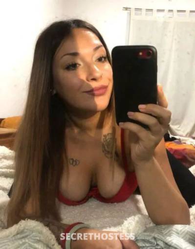 Rose 24Yrs Old Escort Milwaukee WI Image - 2