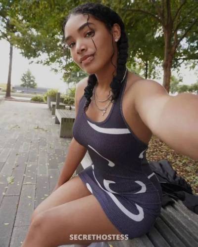 Molly 24Yrs Old Escort Milwaukee WI Image - 3