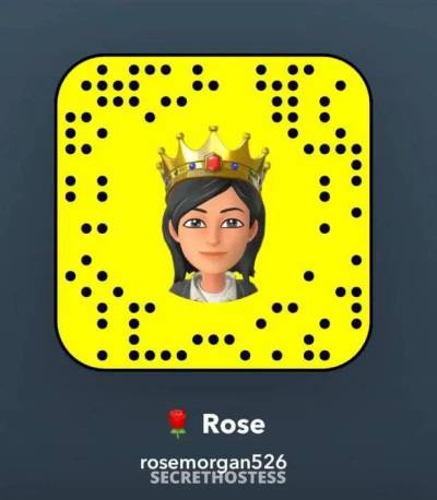 25 year old Escort in Hattiesburg MS xxxx-xxx-xxx AVAILABLE FOR HOOKUP? Snapchat ROSEMORGAN526