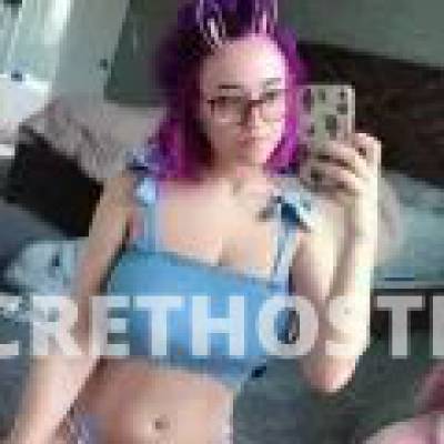 Rose 26Yrs Old Escort Corvallis OR Image - 4