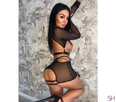 Roxy 23Yrs Old Escort Belfast Image - 3