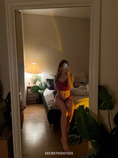 Ruth Robert 24Yrs Old Escort Alexandria LA Image - 1