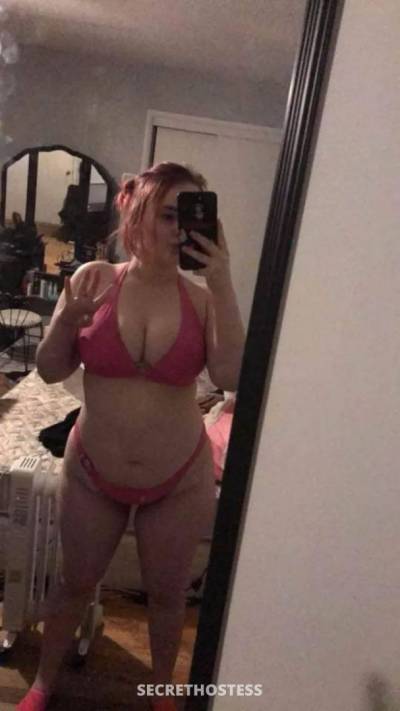 STASSIEMERSON 23Yrs Old Escort San Francisco CA Image - 0