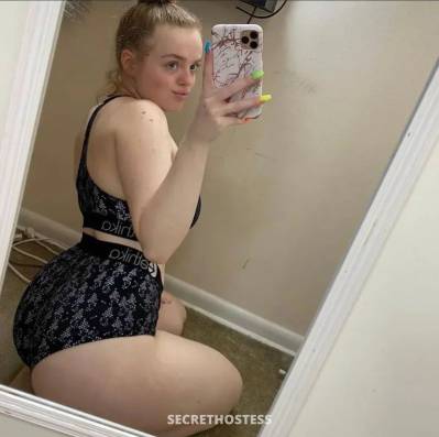 Samantha 24Yrs Old Escort Racine WI Image - 3