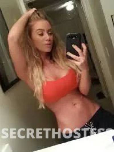 Samantha 32Yrs Old Escort Houma LA Image - 6