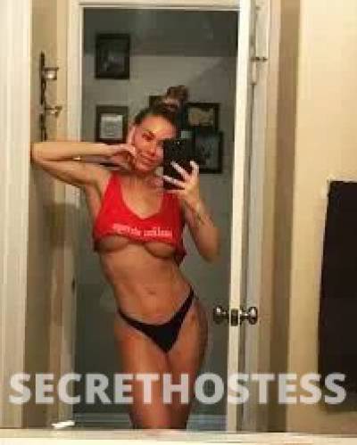 Samantha 32Yrs Old Escort Houma LA Image - 9