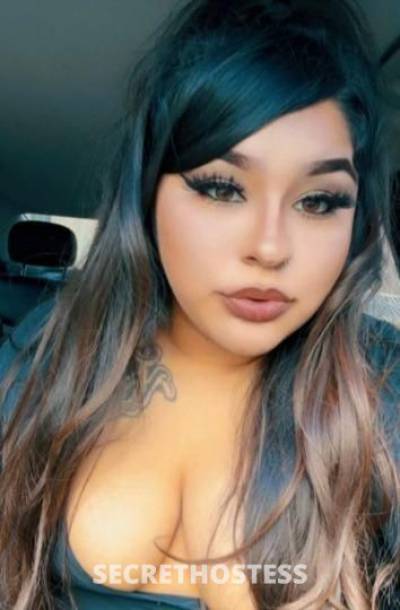 Sammy 21Yrs Old Escort San Antonio TX Image - 4