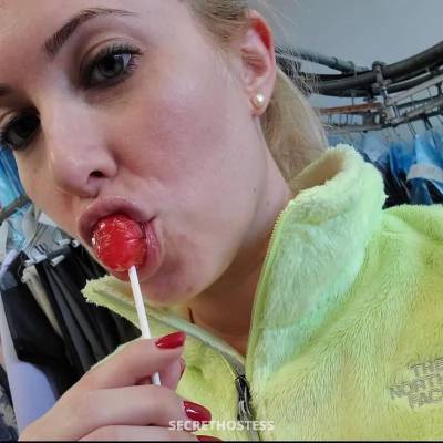 26 year old Escort in Salem OR xxxx-xxx-xxx ESCORT HMU.xxxx-xxx-xxx. Hookup ... i’m Down 