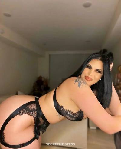 Sandra 27Yrs Old Escort Bemidji MN Image - 1