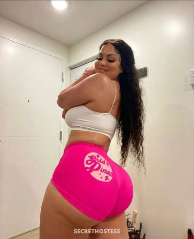 Sandra 27Yrs Old Escort Bemidji MN Image - 3