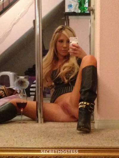 Sandra 27Yrs Old Escort Moses Lake WA Image - 1